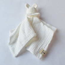 Carica l'immagine nel visualizzatore di Gallery, DOUDOU