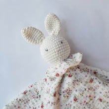 Carica l'immagine nel visualizzatore di Gallery, DOUDOU