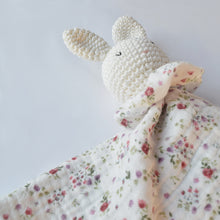 Carica l'immagine nel visualizzatore di Gallery, DOUDOU