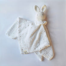 Carica l'immagine nel visualizzatore di Gallery, DOUDOU