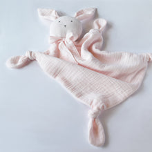 Carica l'immagine nel visualizzatore di Gallery, DOUDOU CLASSIC