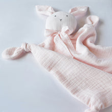 Carica l'immagine nel visualizzatore di Gallery, DOUDOU CLASSIC