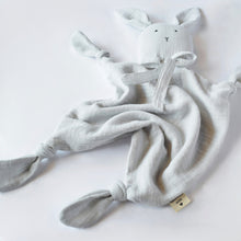 Carica l'immagine nel visualizzatore di Gallery, DOUDOU CLASSIC