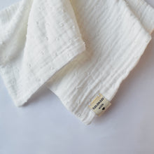 Carica l'immagine nel visualizzatore di Gallery, DOUDOU
