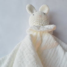 Carica l'immagine nel visualizzatore di Gallery, DOUDOU
