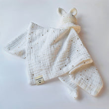 Carica l'immagine nel visualizzatore di Gallery, DOUDOU
