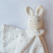 Carica l'immagine nel visualizzatore di Gallery, DOUDOU
