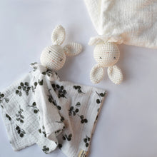 Carica l'immagine nel visualizzatore di Gallery, DOUDOU
