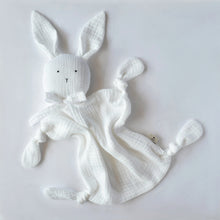 Carica l'immagine nel visualizzatore di Gallery, DOUDOU CLASSIC
