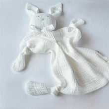 Carica l'immagine nel visualizzatore di Gallery, DOUDOU CLASSIC
