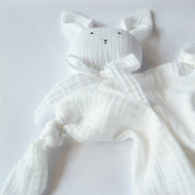 Carica l'immagine nel visualizzatore di Gallery, DOUDOU CLASSIC
