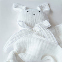 Carica l'immagine nel visualizzatore di Gallery, DOUDOU CLASSIC
