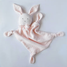 Carica l'immagine nel visualizzatore di Gallery, DOUDOU CLASSIC
