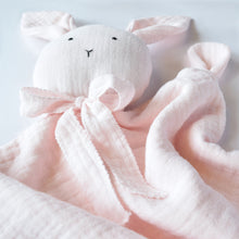 Carica l'immagine nel visualizzatore di Gallery, DOUDOU CLASSIC
