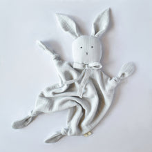 Carica l'immagine nel visualizzatore di Gallery, DOUDOU CLASSIC
