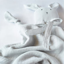 Carica l'immagine nel visualizzatore di Gallery, DOUDOU CLASSIC
