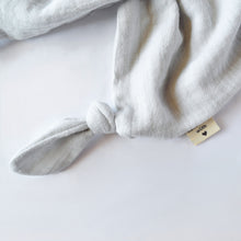 Carica l'immagine nel visualizzatore di Gallery, DOUDOU CLASSIC
