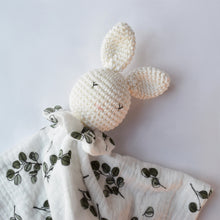 Carica l'immagine nel visualizzatore di Gallery, DOUDOU
