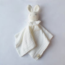 Carica l'immagine nel visualizzatore di Gallery, DOUDOU
