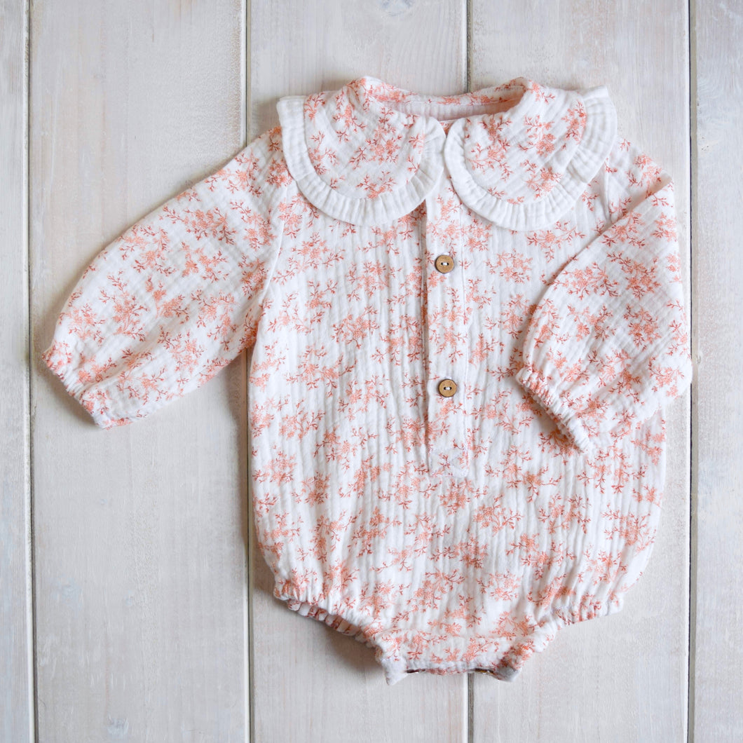 PAGLIACCETTO NEW BORN